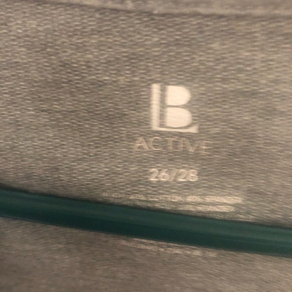 Hoodie - Picture 6 of 6